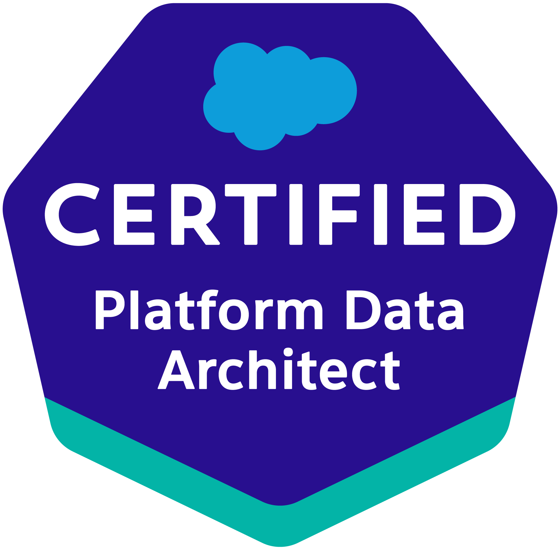 Data Architect