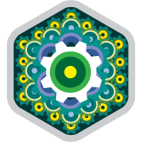 Advanced Apex Specialist