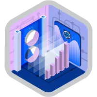 Dashboard Insights for Agentforce Readiness