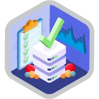 Data Quality and Validation