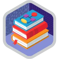 Flow Collections and Loops