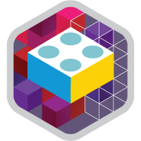 Lightning Web Components Specialist