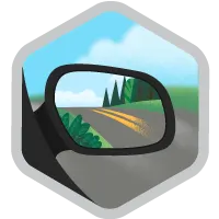 Object Relationships