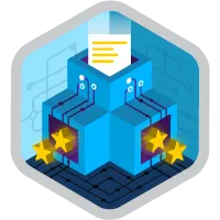 Prompt Builder Templates