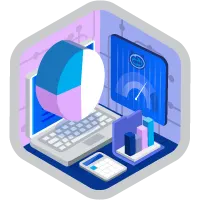 Report Administration for Agentforce Readiness