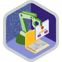 Screen Flow Distribution