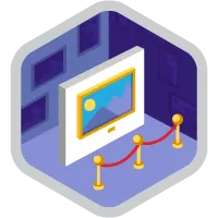 User Authentication Settings