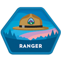 Ranger
